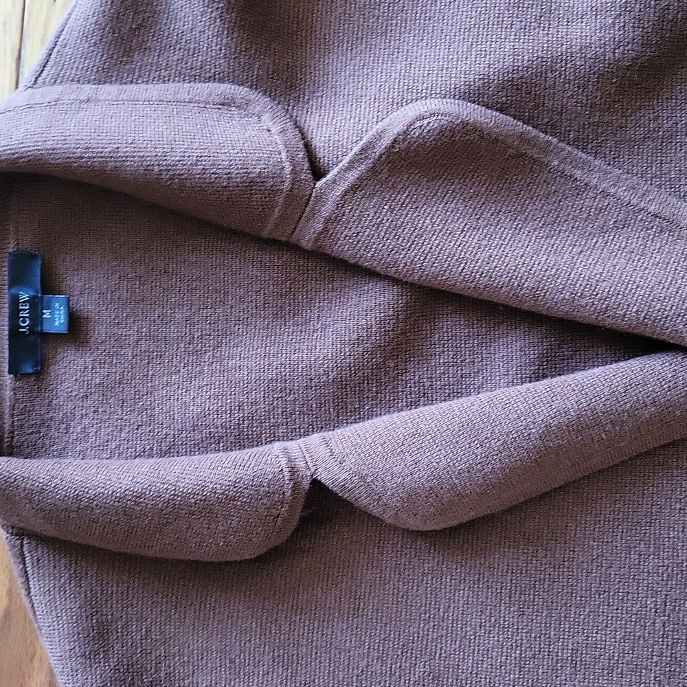 J.Crew Cardigan - Picture 2 of 7
